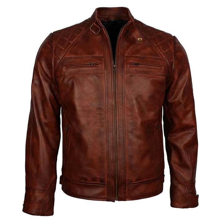 mens-vintage-jacket