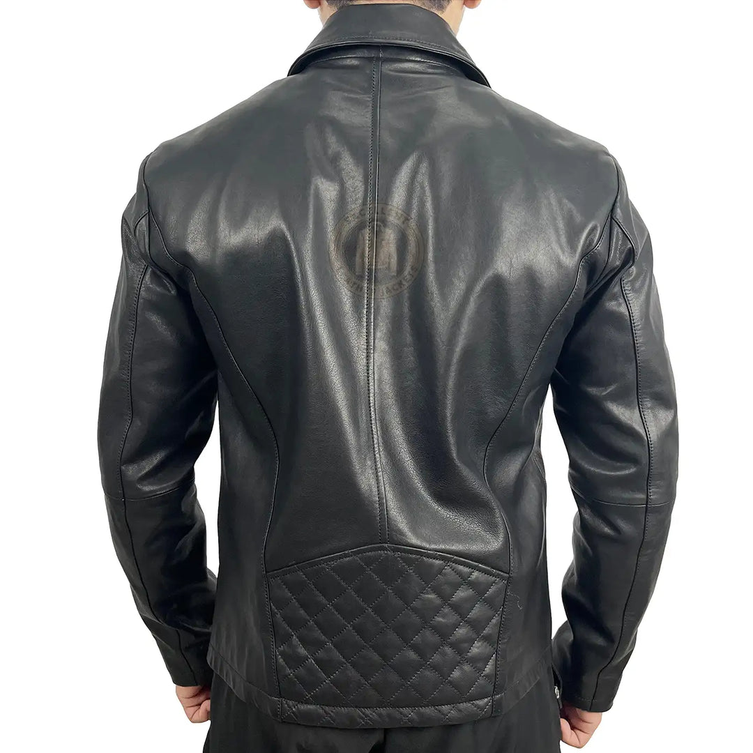 mens_biker_jacket