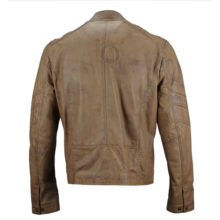 mens-biker-leather-jacket