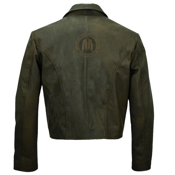 mens-double-breasted-green-jacket