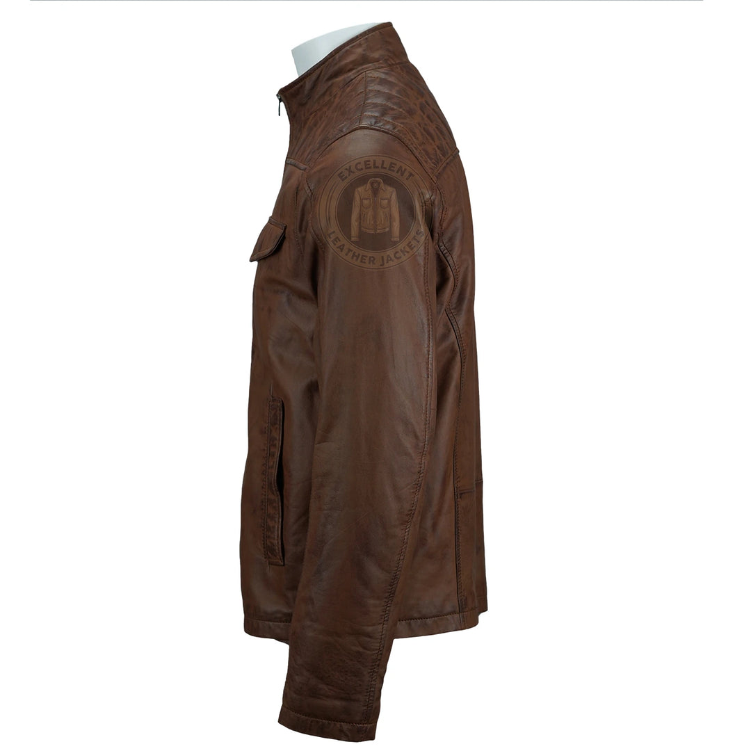 mens-jacket-vintage