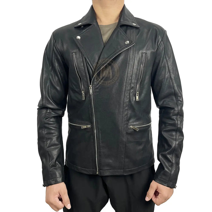 mens_leather_bikeer_jacket