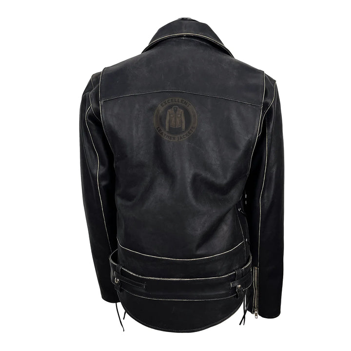 mens-leather-biker-jacket