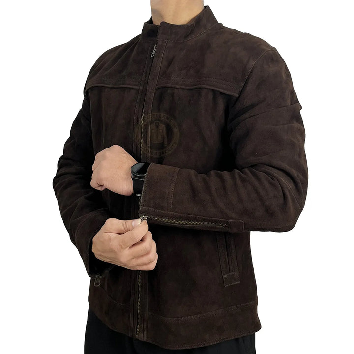 mens_leather_bomber_jacket