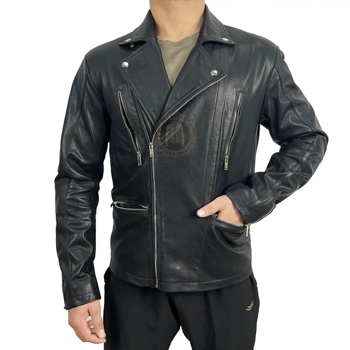 mens_moto_leatherjacket