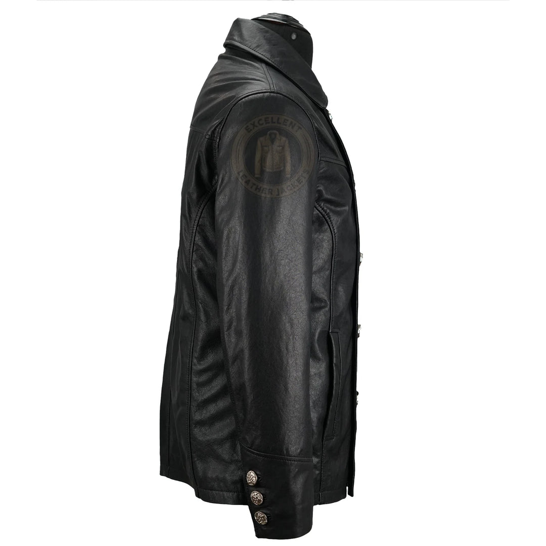 mens-real-leather-coats