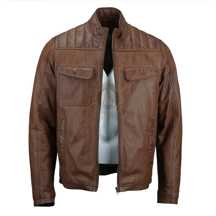 mens-vintage-leather-jacket