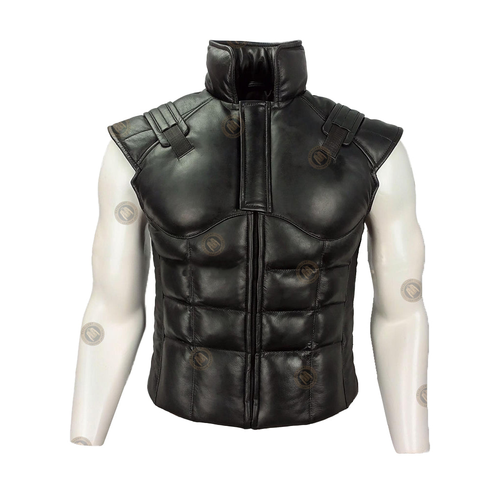 metal-gear-vest