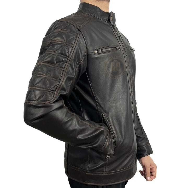 moto-leather-jacket