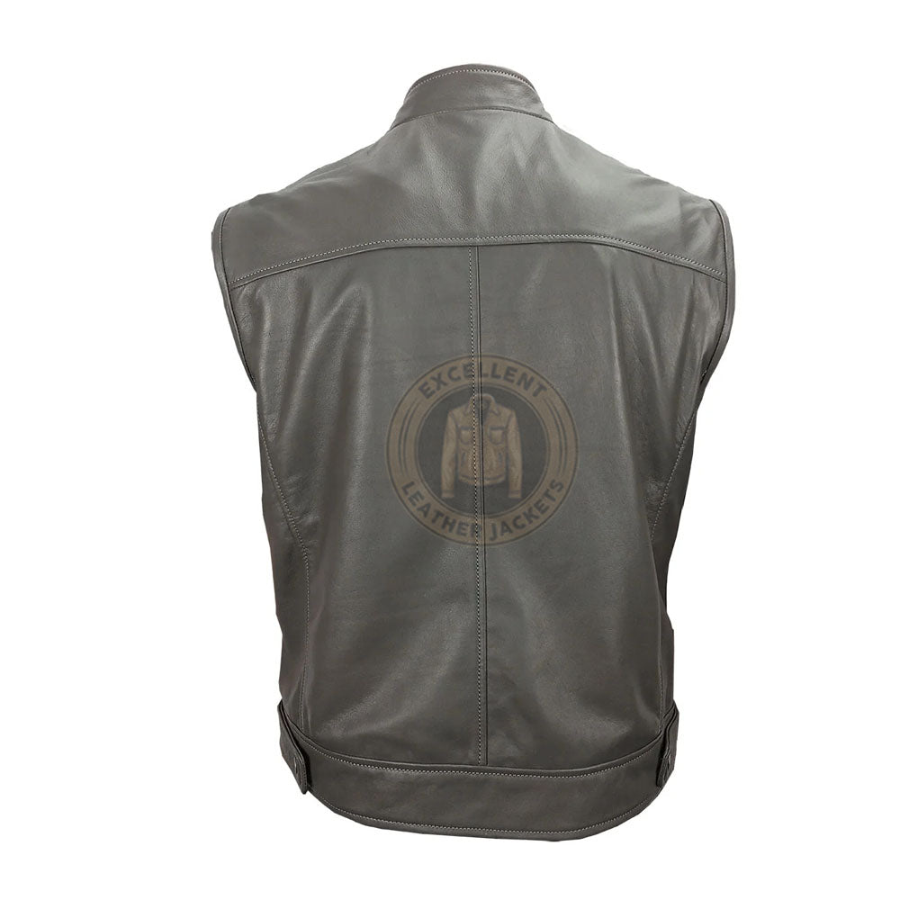 moto-leather-vests