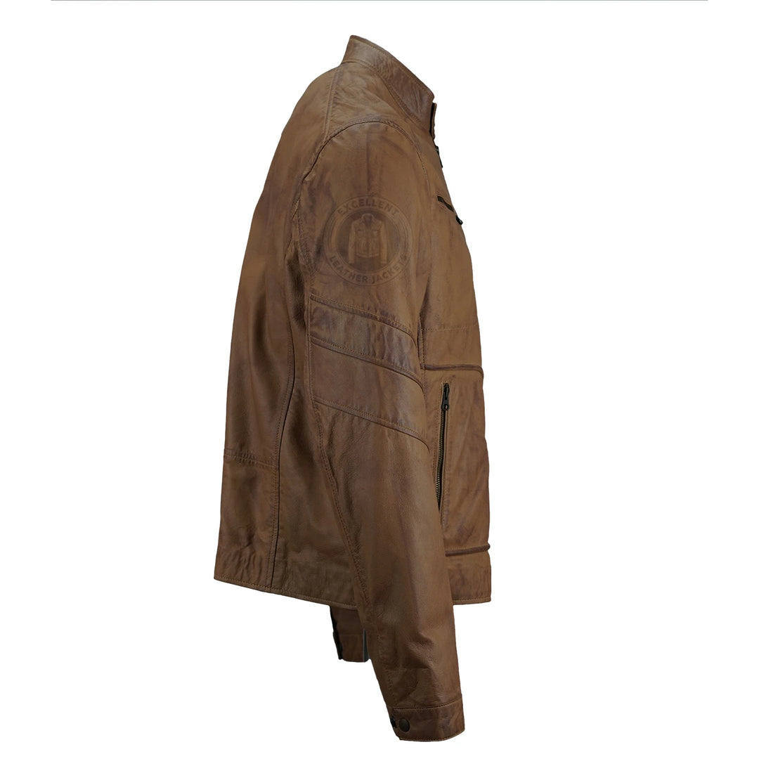 moto-jacket-for-mens