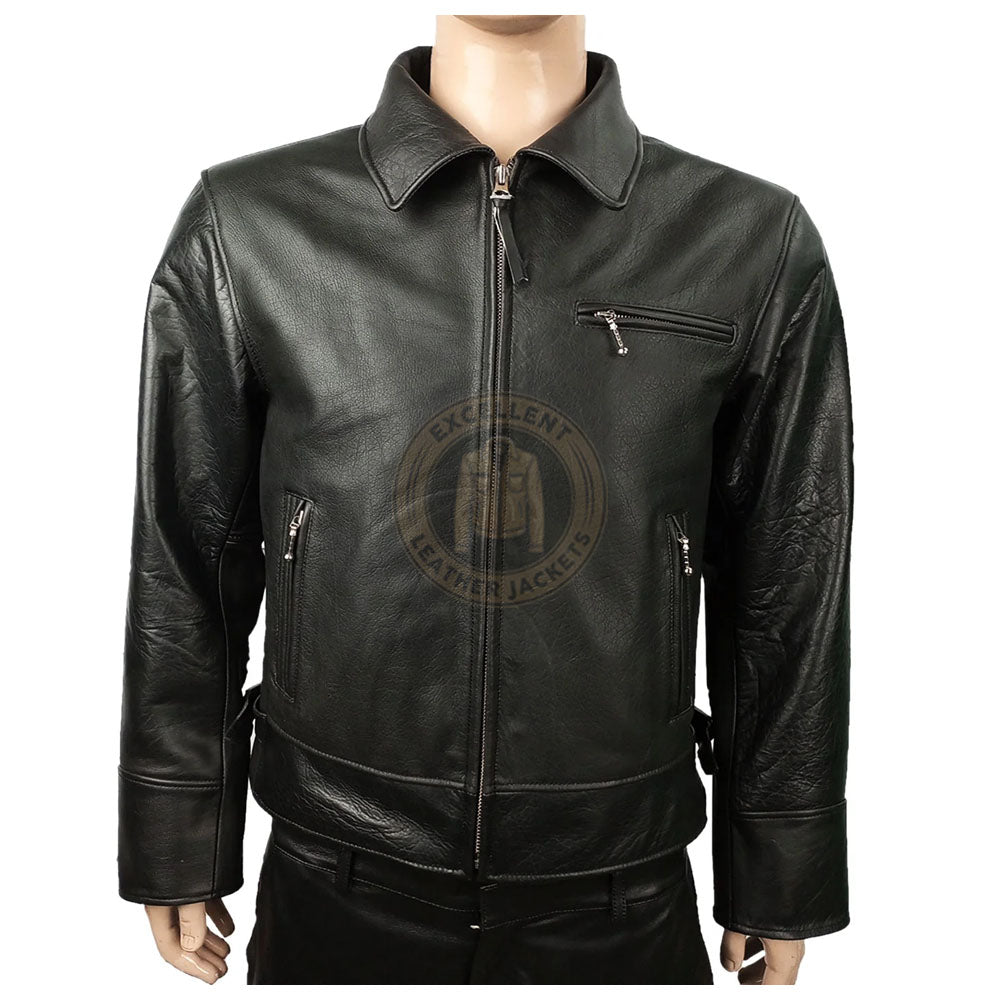 new-highway-man-buffalo-motorcycle-jacket