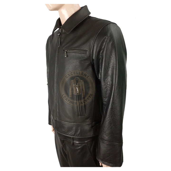 new-highway-man-buffalo-motorcycle-jackets