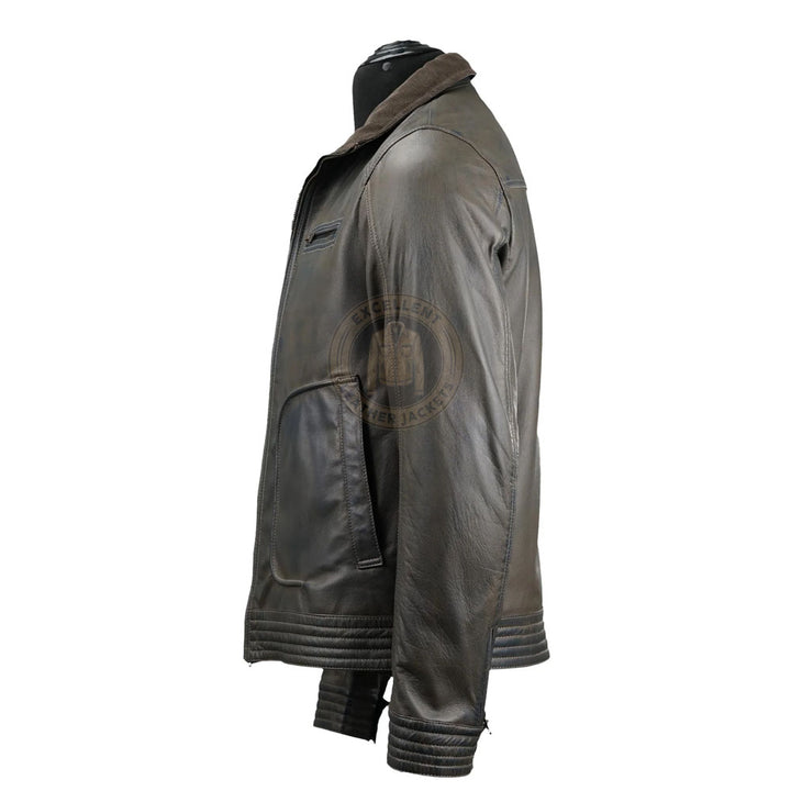 olive-grey-lambskin-jacket