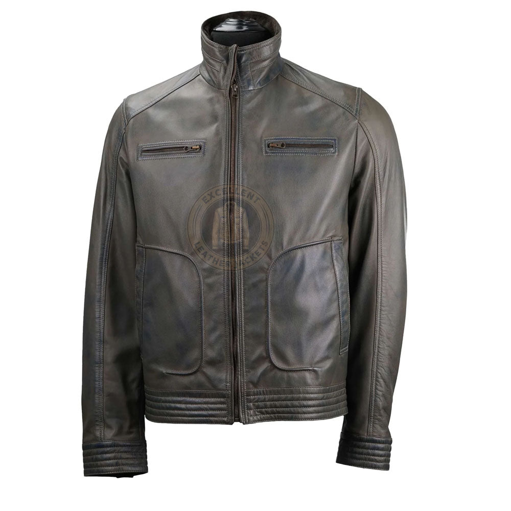 olive-grey-lambskin-leather-jacket