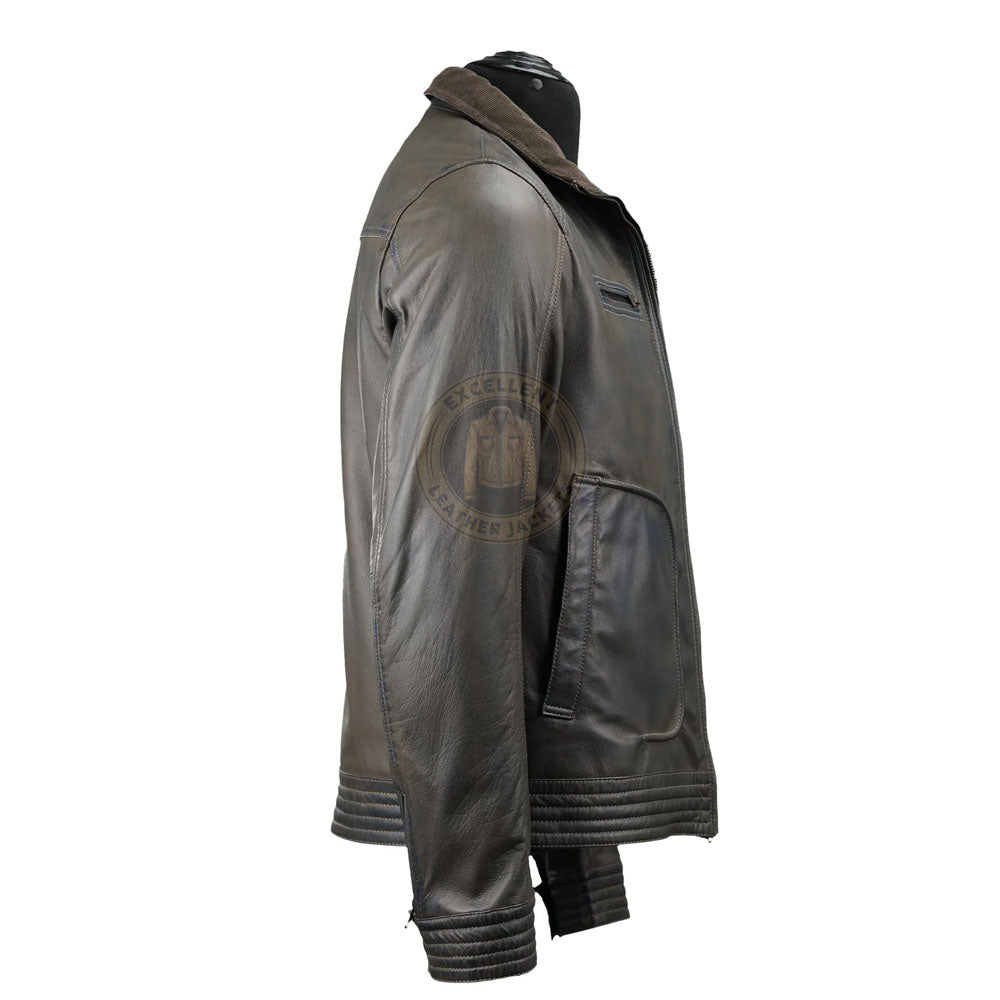 olive-lambskin-leather-jacket