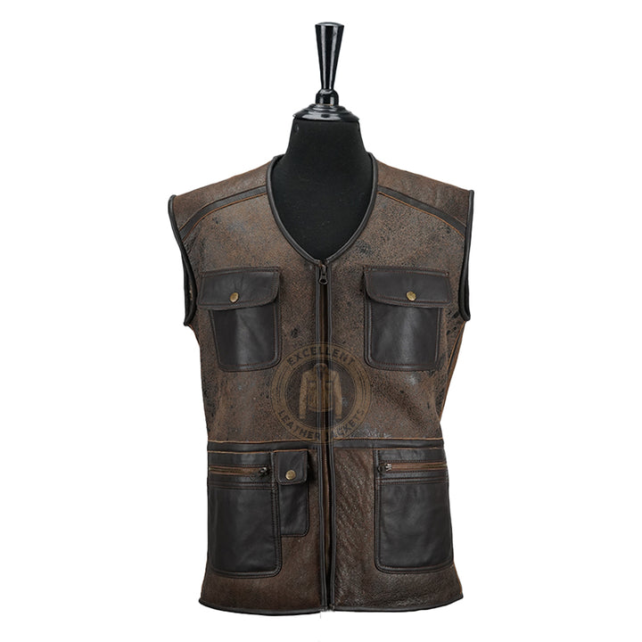 polo-utility-vest-men