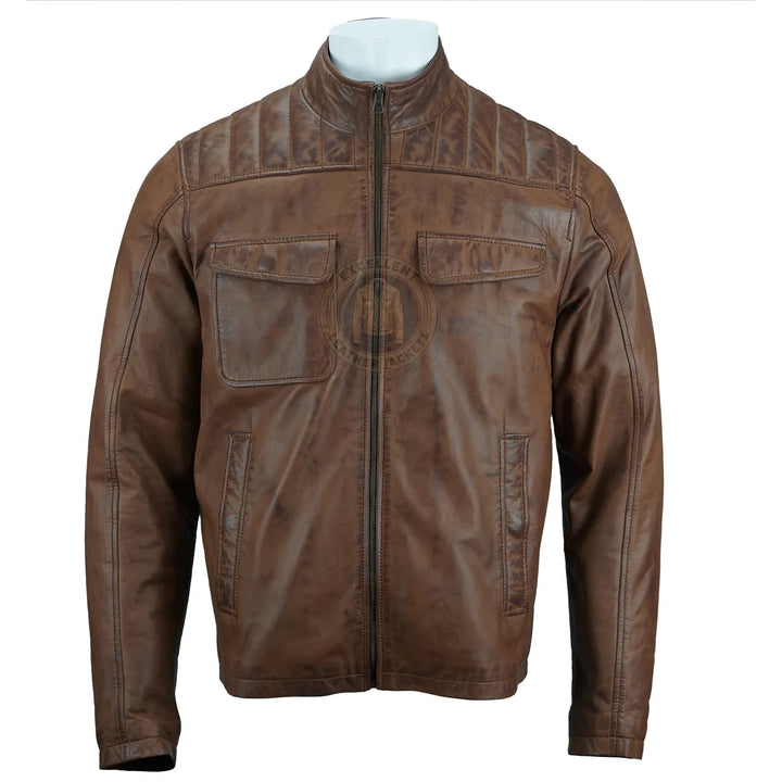 quilted-jacket-for-mens