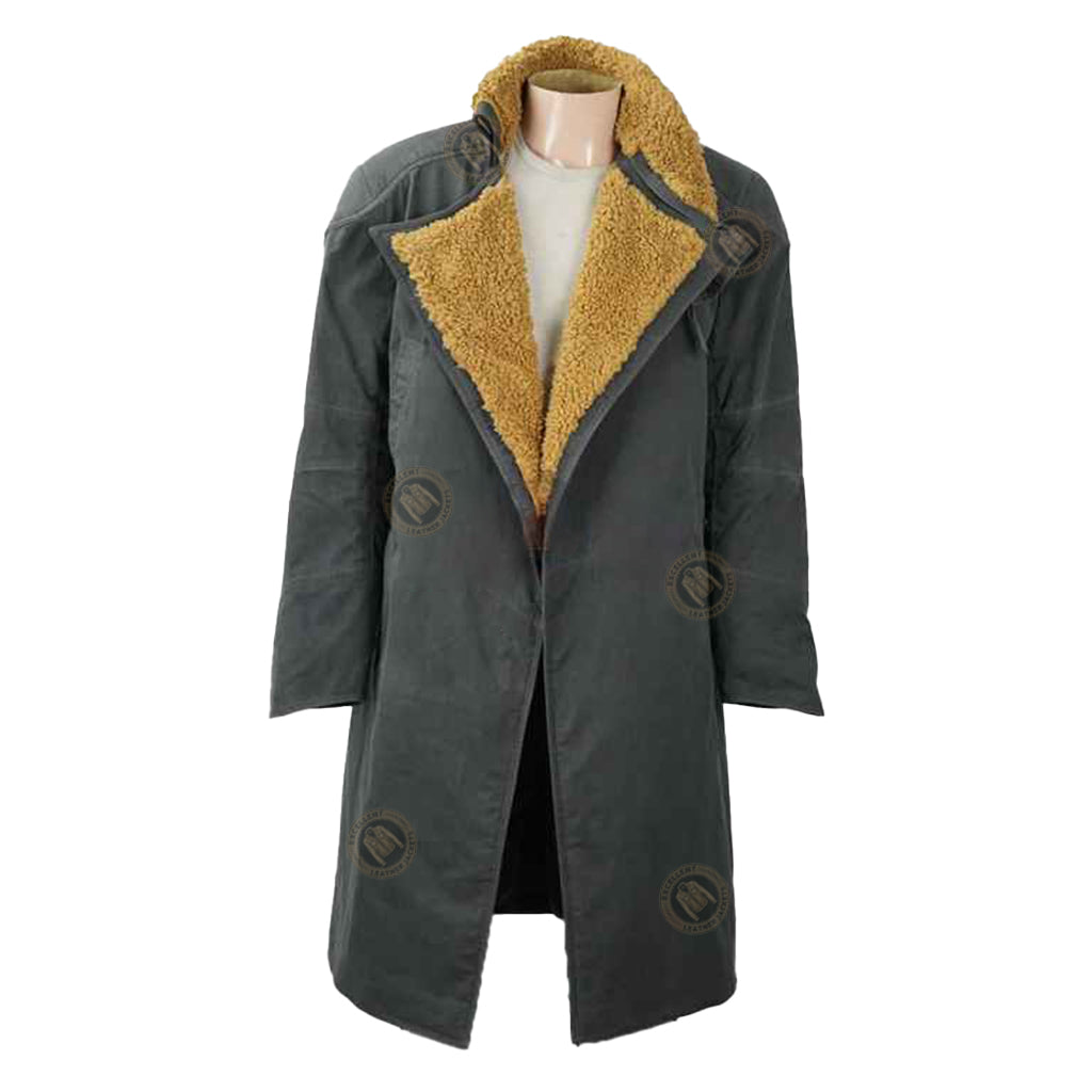 rayan-ghosling-coat