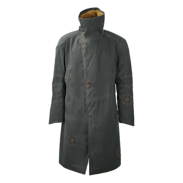 rayan-ghosling-trench-coat