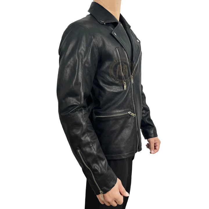 real_leather_black_jacket