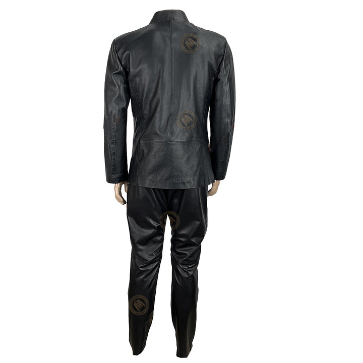 section-31-black-leather-suit