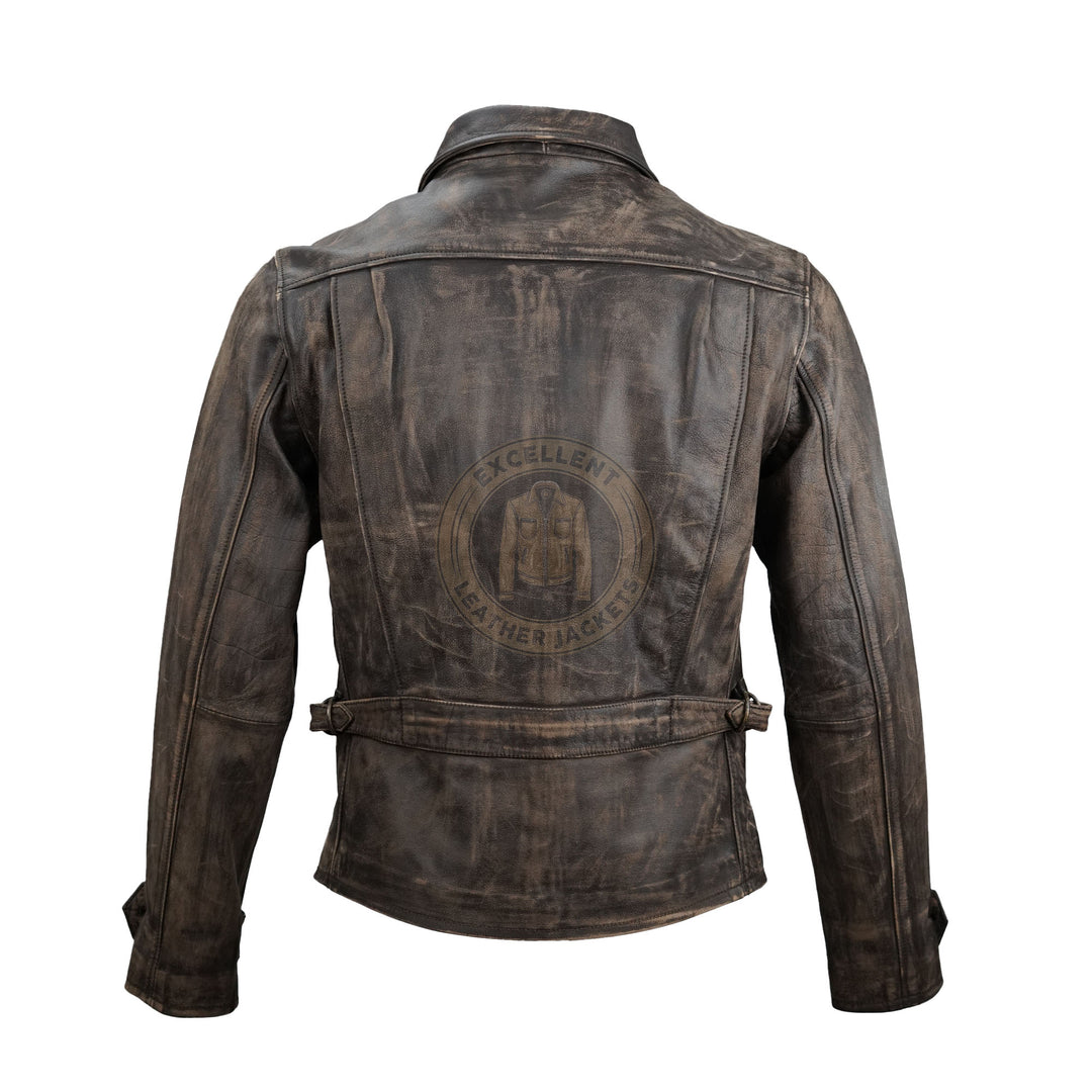 skyfall-james-bond-leather-jacket