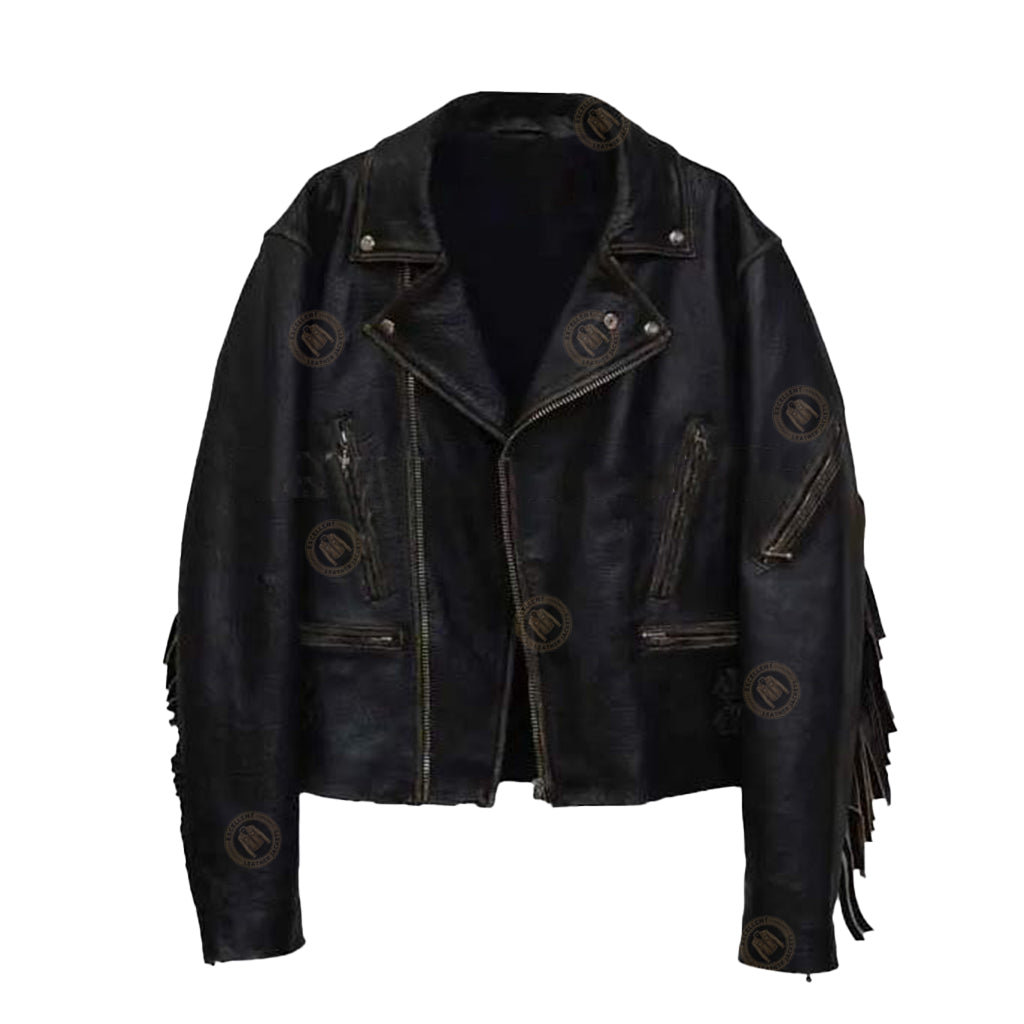 slsh-hudson-leather-jacket