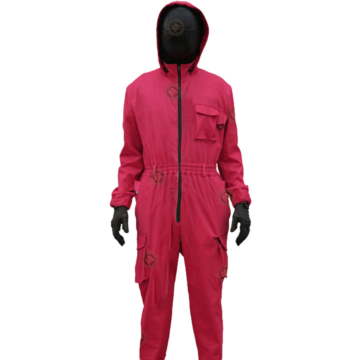 squid-game-pink-suit