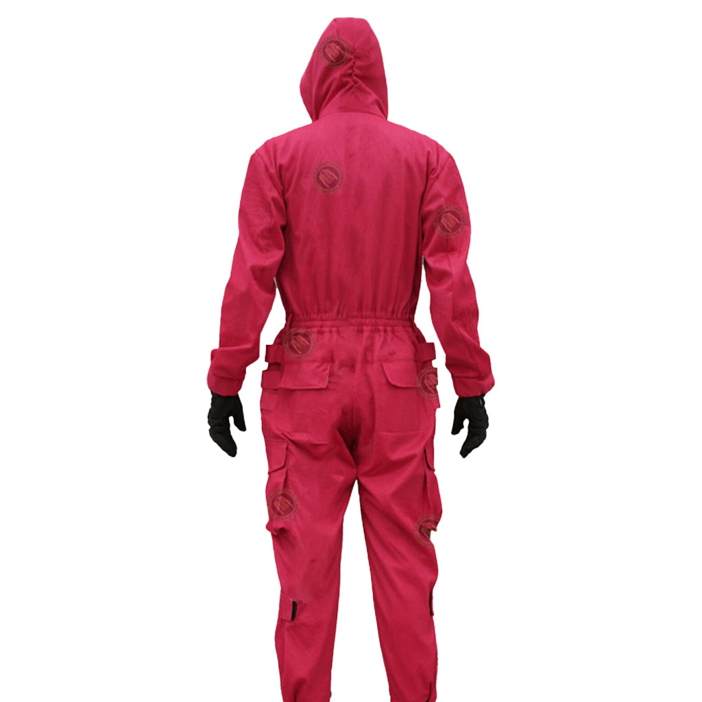 squid-game-pink-uniform