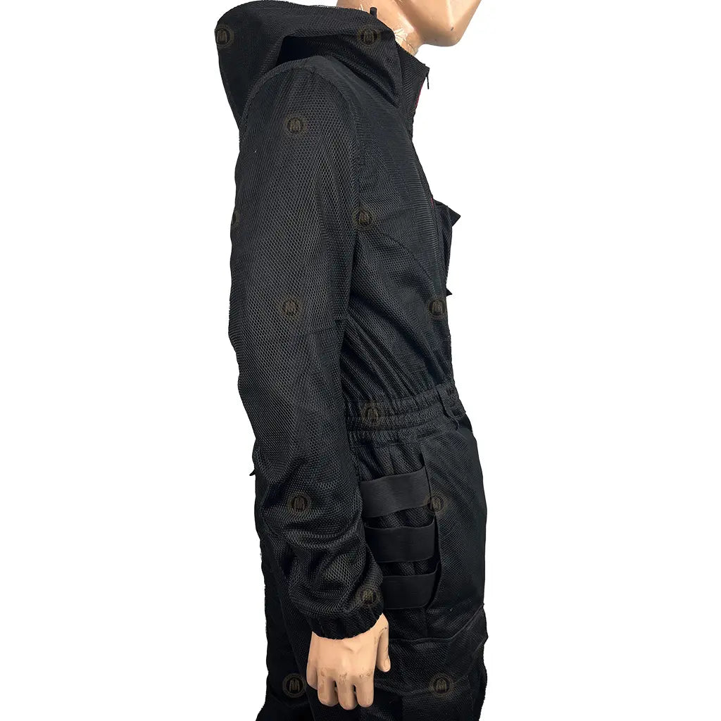 squid game s02 jumpsuit