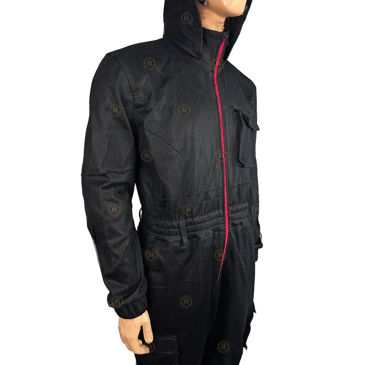 squid game s02 suit