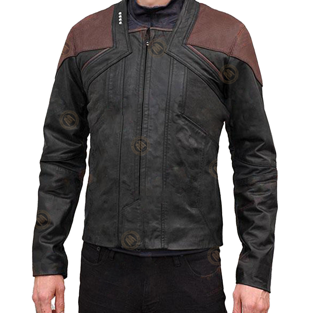 star-trek-season-3-jacket