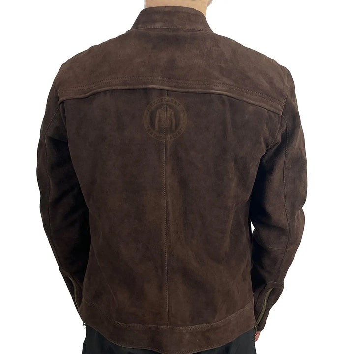 star-trek-suede-jacket