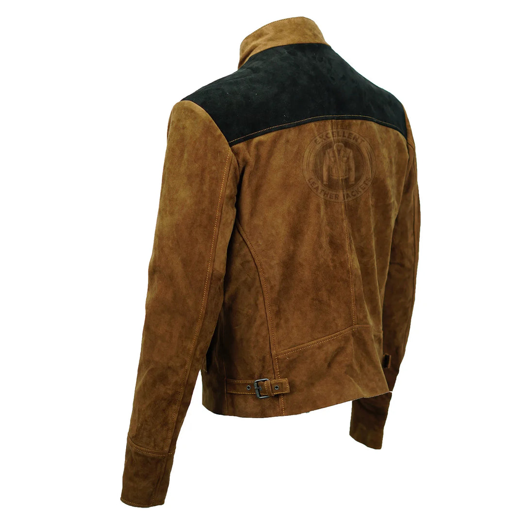 suede_jackets_for_men