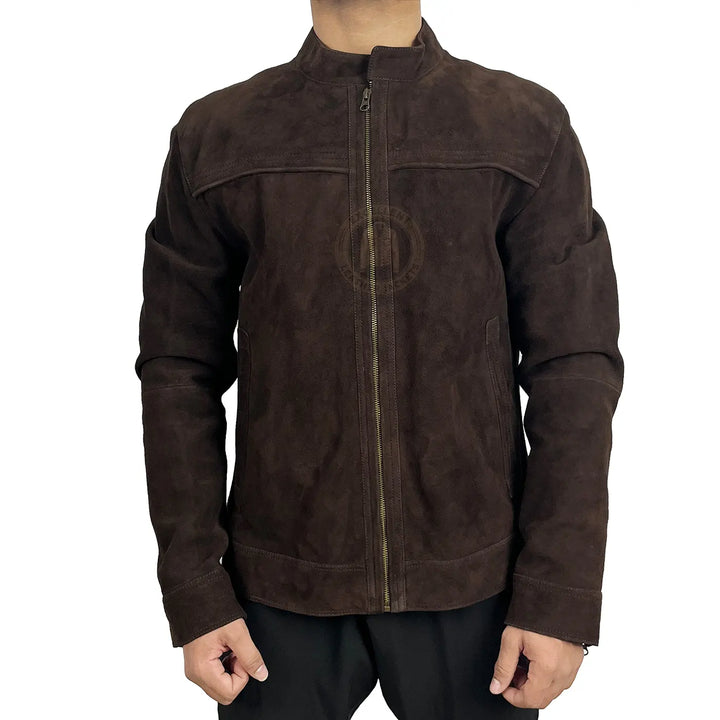 suede_leather_jacket