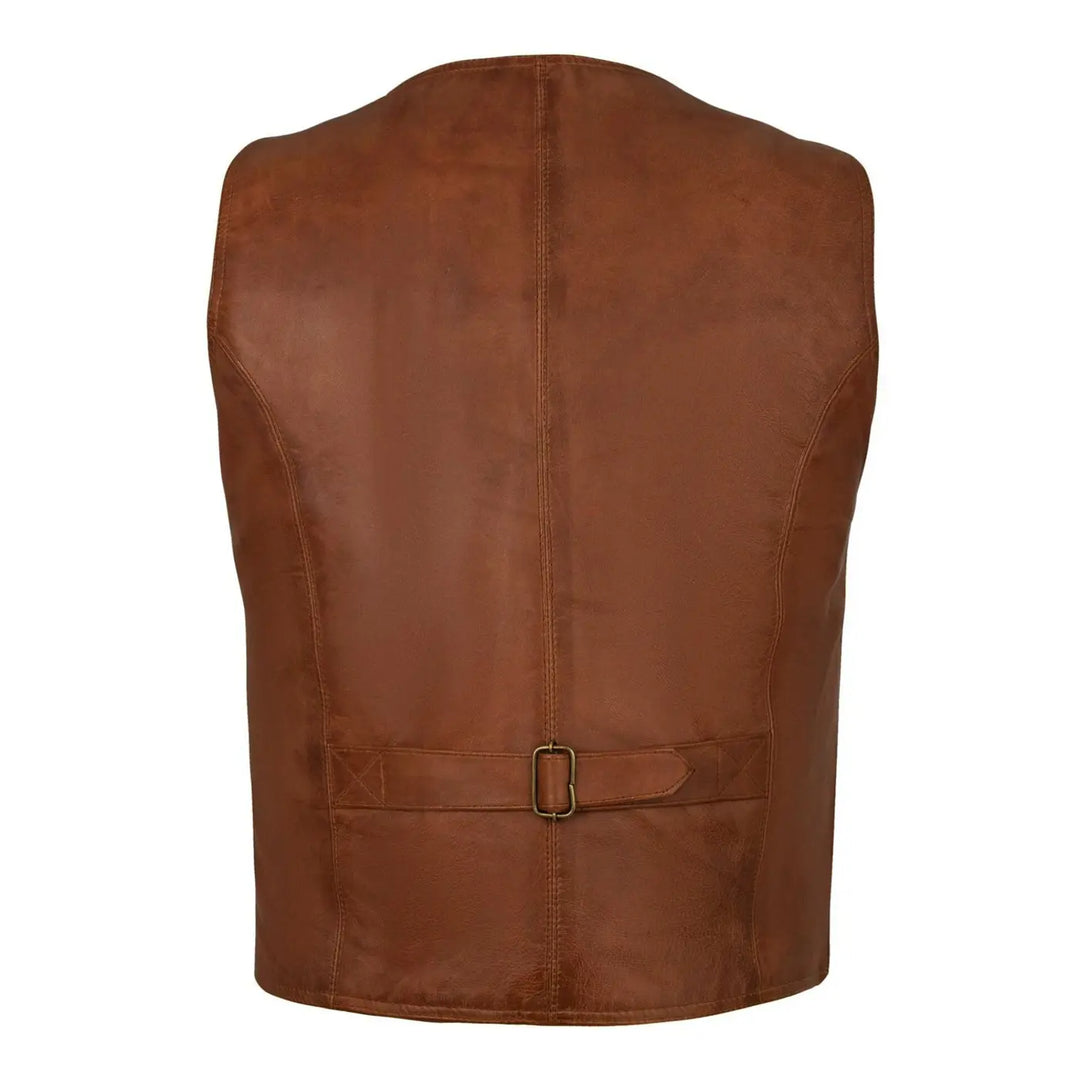 tan-leather-vest