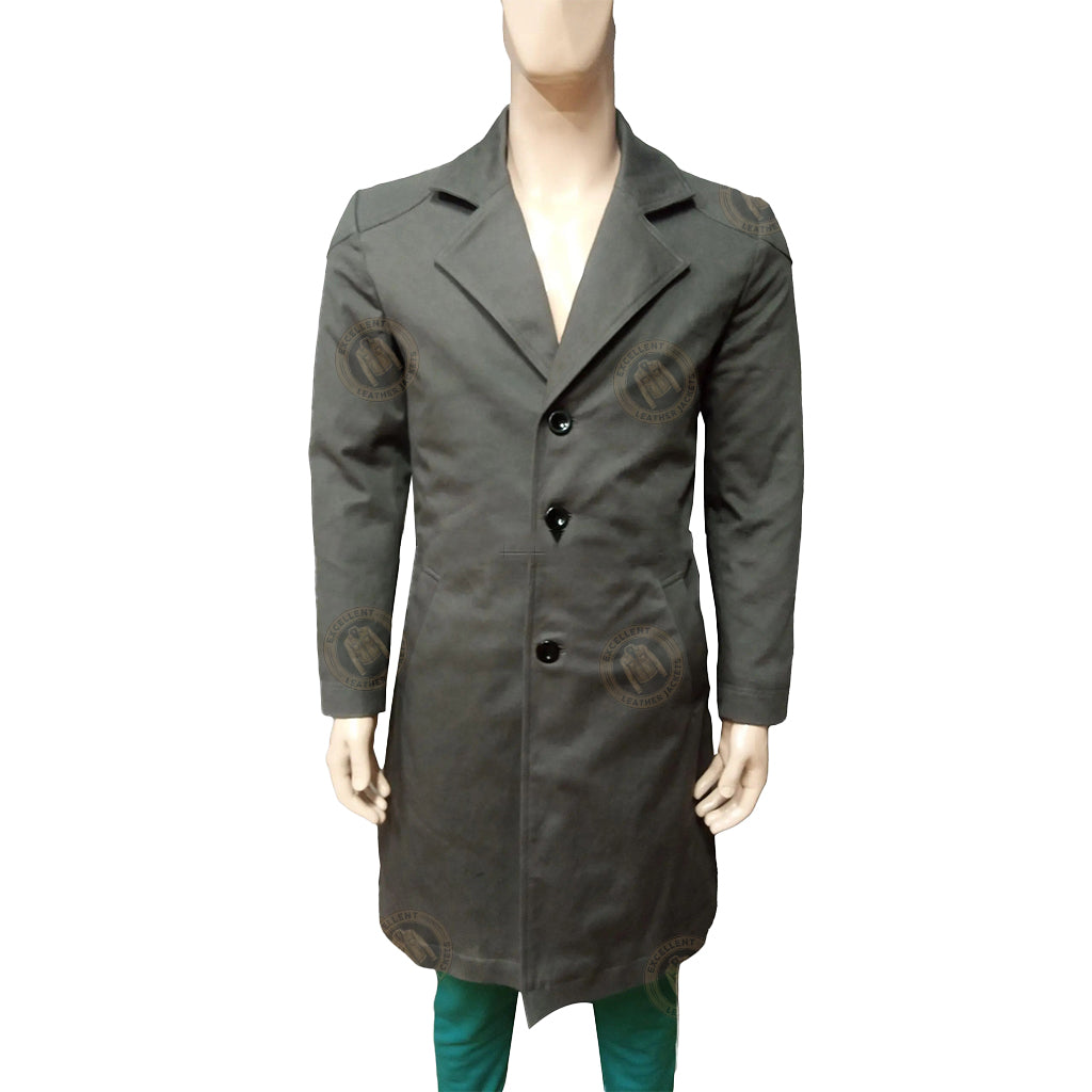 the-boys-coat