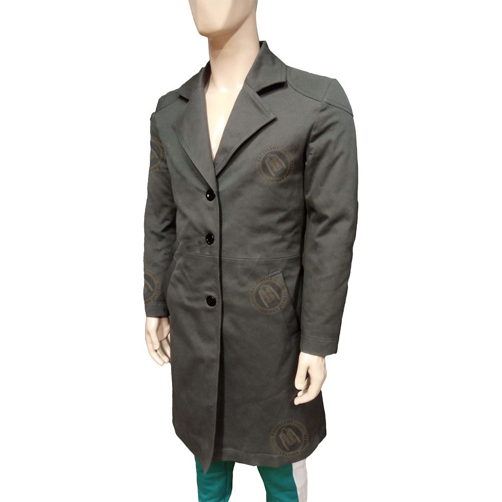 the-boys-green-coat