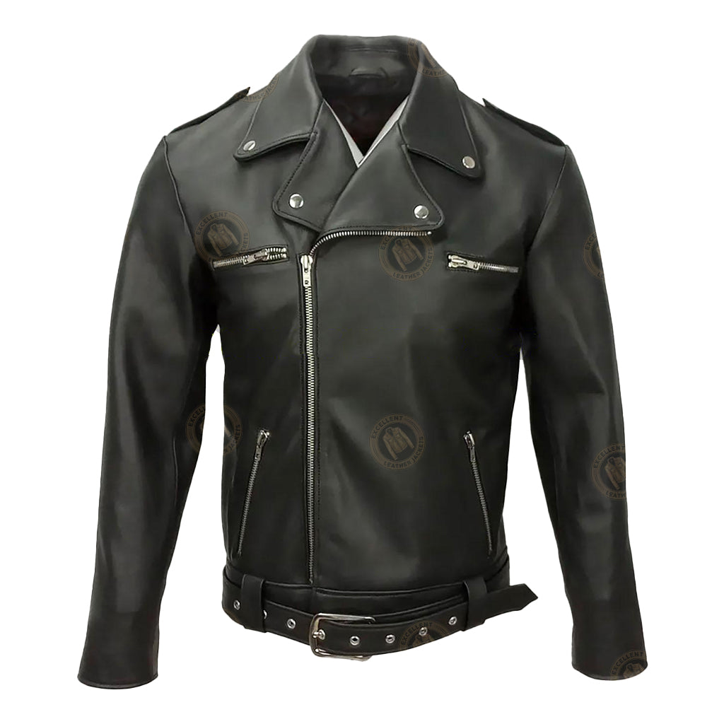 the-walking-dead-black-jacket