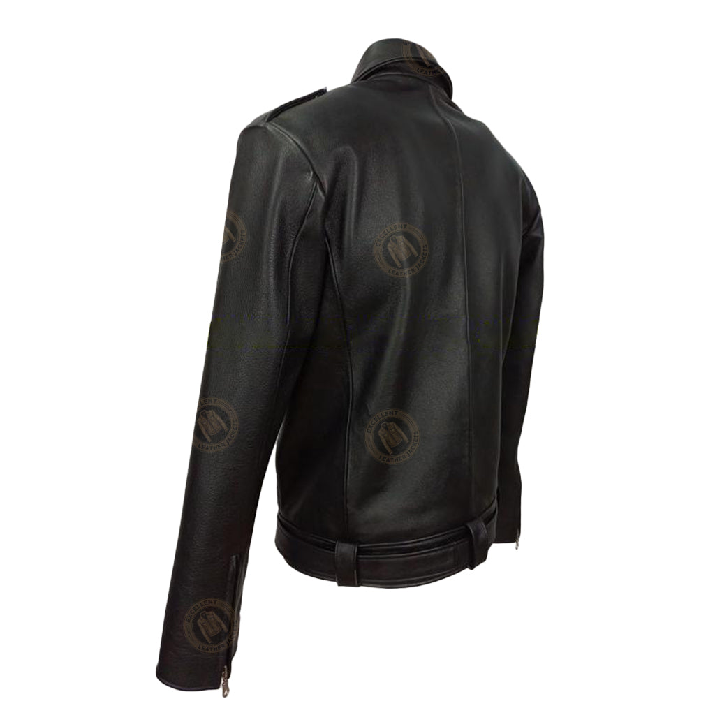 the-walking-dead-black-leather-jacket