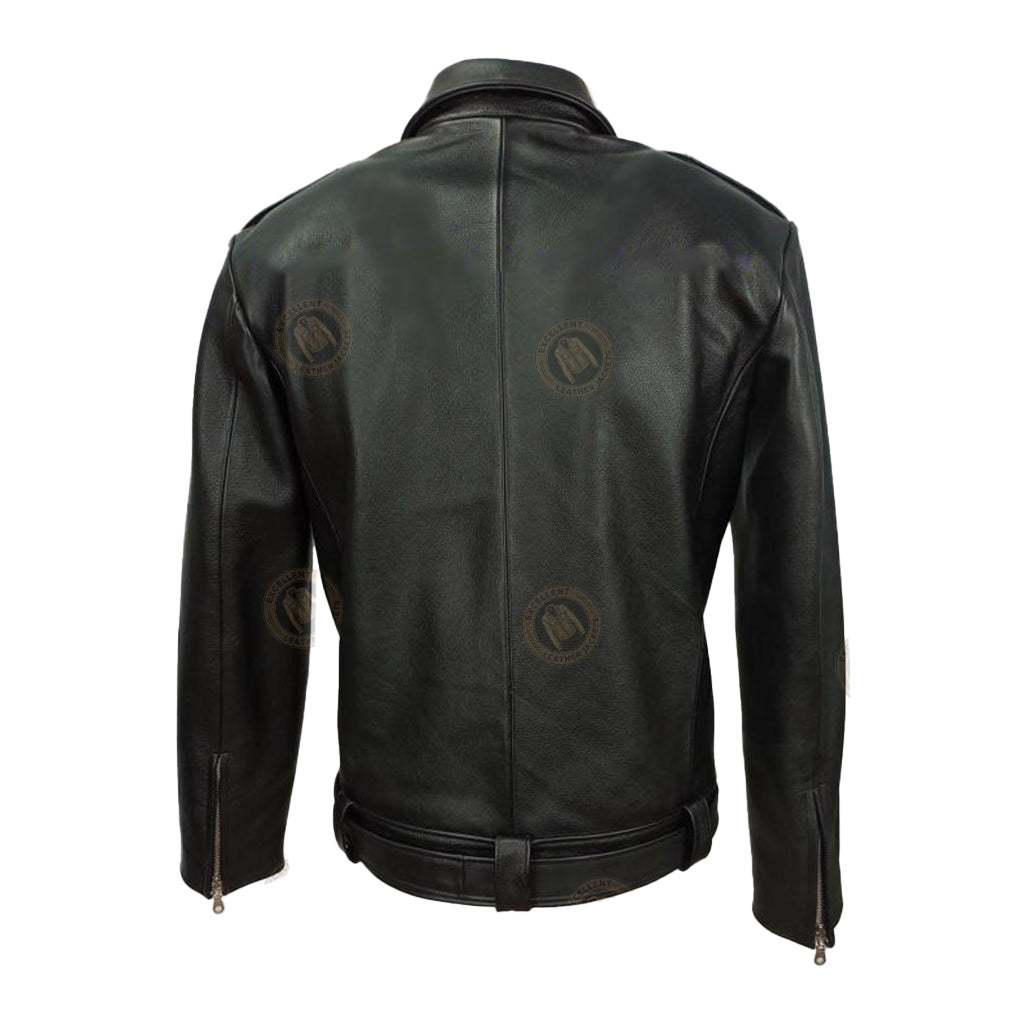 the-walking-dead-leather-jacket