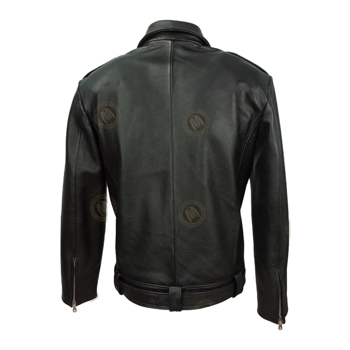 the-walking-dead-leather-jacket