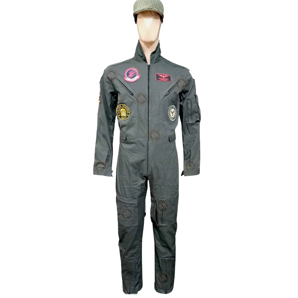 top-gun-maverick-suit