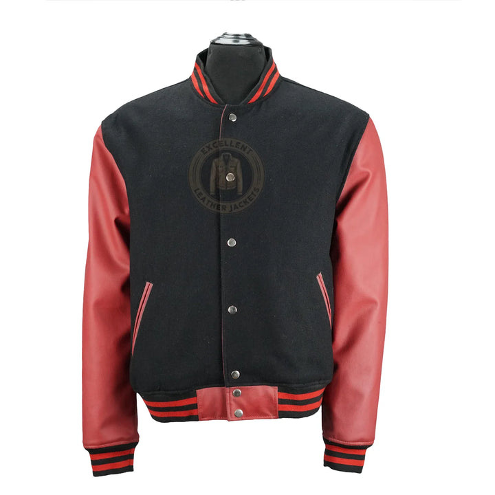 varsity-leather-jacket