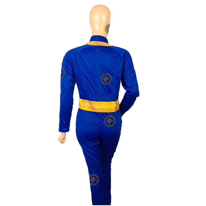 vault-blue-cotton-suit