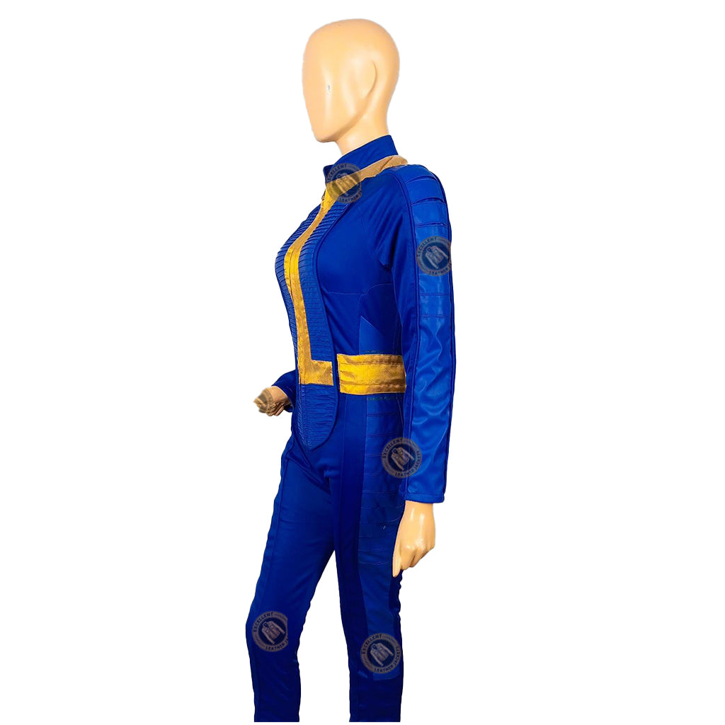 vault-blue-suit