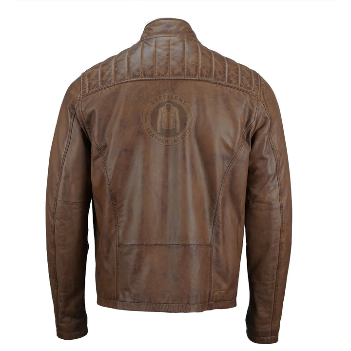 vintage-jacket-for-mens