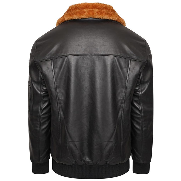 wayfare-black-jacket