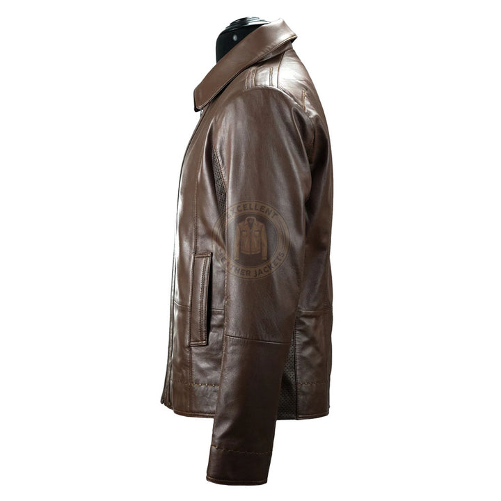 wick-2-brown-jacket